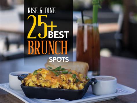 Brunch roseville. Things To Know About Brunch roseville. 